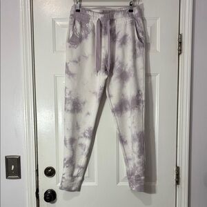 Racheal Zoe brand sweatpants Size Medium